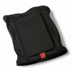 Funda Philips Sport Sleeve Brazalete Celular S-M