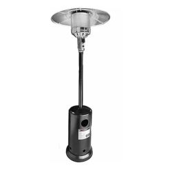 Calefactor Alpaca Ph-100 Calefactor Para Exterior