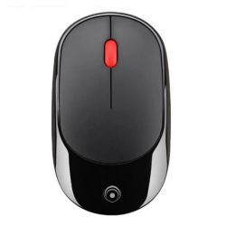 Mouse 360 Makkax