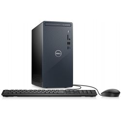 DESKTOP DELL INSPIRON I3020-5241BL / CORE I5-13400 / 16GB RAM / 1TB RIGIDO / 25