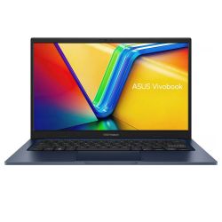 Notebook Asus Vibobook X1404ZA-I38 / Core I3 - 1215U / 8Gb Ram / 128Gb Ssd/ 14 /