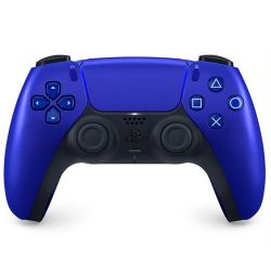 Joystick Dualsense Playstation  5 Ps5 Cobalt Blue