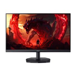 Monitor Acer KG251Q BIIX UM.KX1AA.302