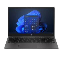 Notebook Hp 255 G10 15.6 Fhd Ryzen 7 7730U 16Gb 512Gb Ssd W11 Silver