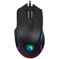 Mouse Sades S17