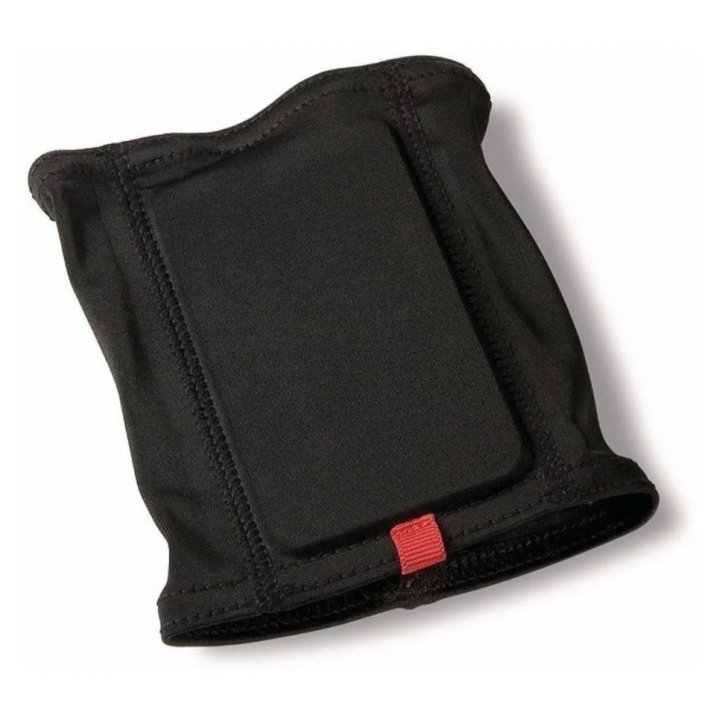 Funda Philips Sport Sleeve Brazalete Celular S-M