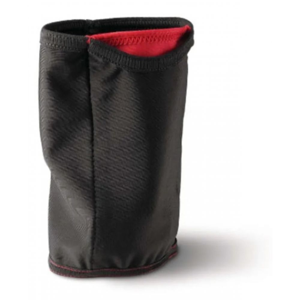 Funda Philips Sport Sleeve Brazalete Celular S-M